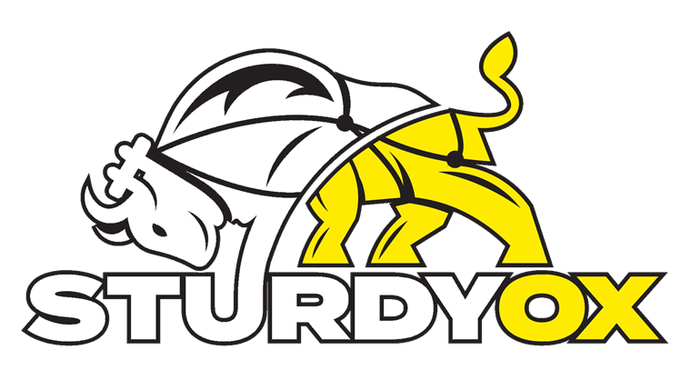 SturdyOx